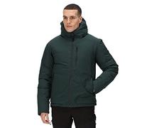 Regatta Colehurst - Chaqueta de senderismo impermeable y transpirable para hombre