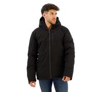 Regatta Colehurst - Chaqueta de senderismo impermeable y transpirable para hombre