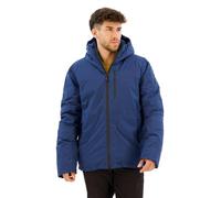 Regatta Colehurst - Chaqueta de senderismo impermeable y transpirable para hombre