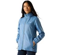 Regatta Corinne IV Jacket 34