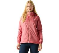 Regatta Corinne IV Jacket 48