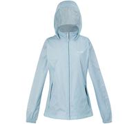 REGATTA Corinne Iv - Mujer - Azul - talla 40- modelo 2024