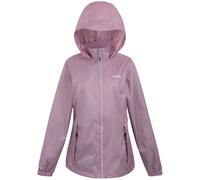 REGATTA Corinne Iv W - Mujer - - talla 36- modelo 2026