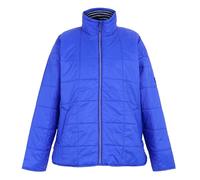 Regatta Courcelle II Chaqueta 12, azul, 12, azul, 12, Azul, 12
