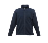 Regatta Cremallera Completa Chaqueta de forro polar hombre (Pack de 1)