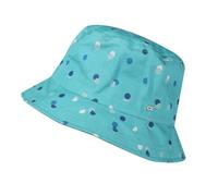 Regatta Crow - Sombrero Unisex para niños, Unisex niños, Gorro/Sombrero, RKC139, CeramicPolka, FR : XXS (Taille Fabricant : 1-2)