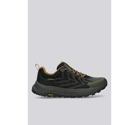 Regatta Cruize - Kaki - Zapatillas Trekking Hombre talla 45
