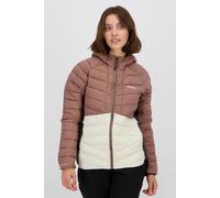 Regatta Dalent - Marrón - Anorak Mujer talla S