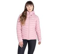 Regatta Dare2B Chaqueta Deter con Aislamiento de plumón sintético Impermeable para Mujer
