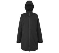 Regatta Denbury 3-in-1 Chaqueta Mujer Funcional Rompevientos de Invierno