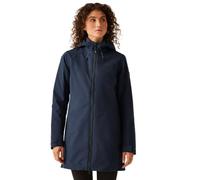 Regatta Denbury V - Chaqueta aislante 3 en 1 para mujer