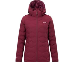 REGATTA Deyla W - Mujer - - talla 10- modelo 2027