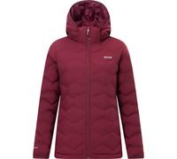 REGATTA Deyla W - Mujer - - talla 14- modelo 2027