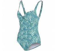 Regatta Disfraz de Sakari para Mujer