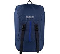 Regatta Easypack P/W 25L - Mochila para hombre