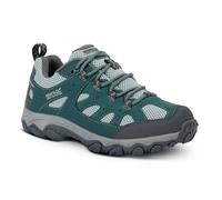 Regatta Edgepoint IV Low Hiking Shoes EU 39