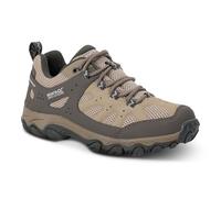 Regatta Edgepoint IV Low Hiking Shoes EU 41
