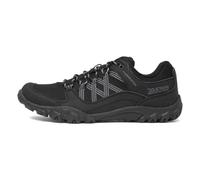 Regatta EDGEPOINT Mid WP