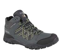 Regatta EDGEPOINT Mid WP