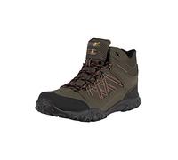 Regatta EDGEPOINT Mid WP