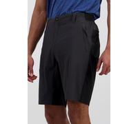 Regatta Eldes - Gris - Bermuda Trekking Hombre talla M