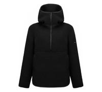 Regatta Elindra W/R Half Zip Fleece 40