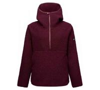 Regatta Elindra W/R Half Zip Fleece 46