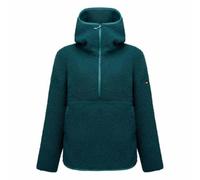 Regatta Elindra W/R Half Zip Fleece 46
