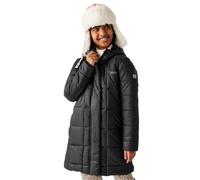 Regatta Embrie Jacket 11-12 Years