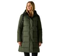 Regatta Eryn Jacket 36