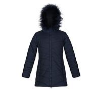 Regatta Fabrizia chaqueta Niños