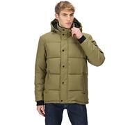 Regatta Farren - Chaqueta aislante ligera para hombre