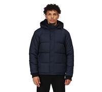Regatta Farren - Chaqueta aislante ligera para hombre