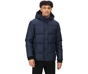 Regatta Farren - Chaqueta aislante ligera para hombre