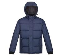 Regatta Farren Farren Hombre