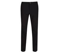Regatta Fenton - Pantalones para Senderismo Hombre