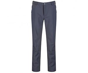 Regatta Fenton - Pantalones para Senderismo Hombre
