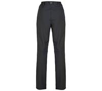 Regatta Fenton Water Repellent and Wind Resistant Softshell Regular Leg - Pants Mujer