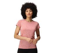 Regatta Fingal Edition - Camiseta para Mujer