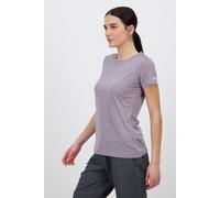 Regatta Fingal Edition - Morado - Camiseta Mujer talla XL