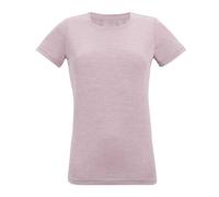Regatta Fingal Edition Short Sleeve T-Shirt 34