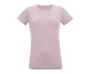 Regatta Fingal Edition Short Sleeve T-Shirt 34