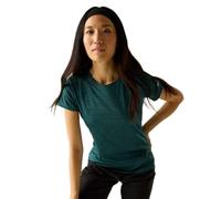 Regatta Fingal Edition Short Sleeve T-Shirt 46
