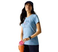 Regatta Fingal Stretch Short Sleeve T-Shirt 50