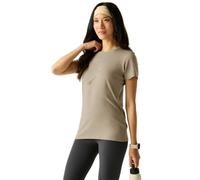 Regatta Fingal Stretch Short Sleeve T-Shirt 52