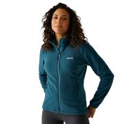 Regatta Floreo IV Full Zip Fleece 18
