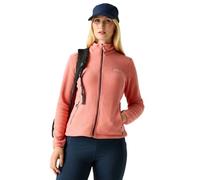 Regatta Floreo IV Full Zip Fleece 40