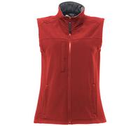 Regatta Flujo suave para mujer y mujer