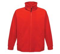 Regatta - Forro polar anti-bolas Modelo Thor III hombre caballero UTRW1198_1