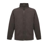Regatta - Forro polar anti-bolas Modelo Thor III hombre caballero UTRW1198_47